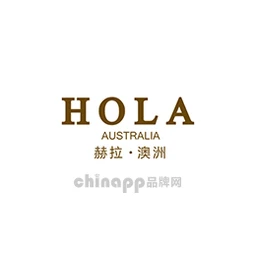 赫拉HOLA