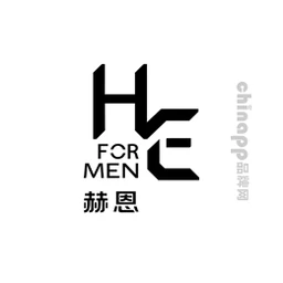 赫恩HE
