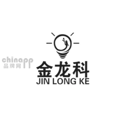 金龙科
