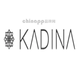 卡迪娜KADINA