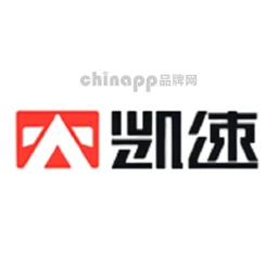 凯速KANSOON
