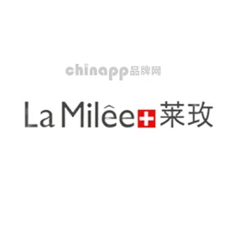 莱玫LAMILEE
