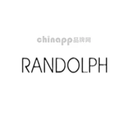 蓝道夫Randolph