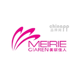 美丽佳人MEIRIE