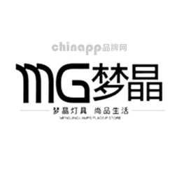 梦晶