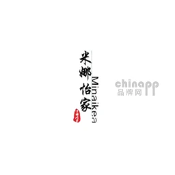 米娜怡家