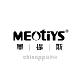 墨提斯Meotiys