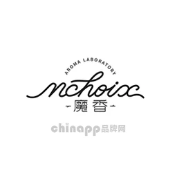 魔香MonChoix