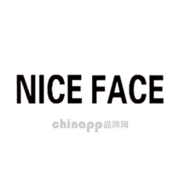 NICEFACE