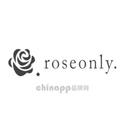 诺誓roseonly