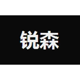 锐森