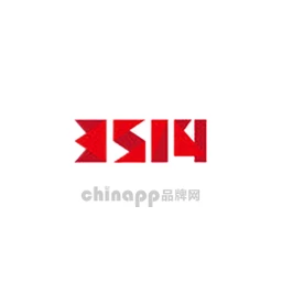 神行太保