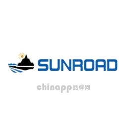 松路SunRoad