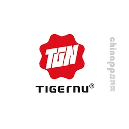 泰格奴TIGERNU
