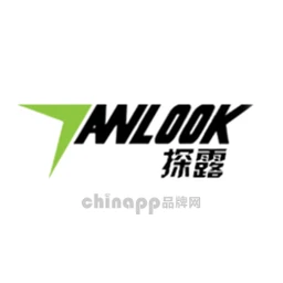 探露TANLOOK