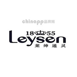 Leysen1855莱绅通灵