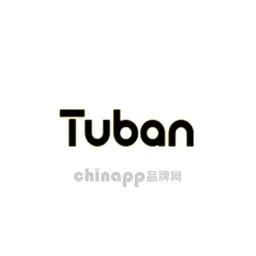 Tuban