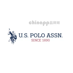 U.S. Polo Assn.