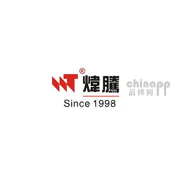 炜腾
