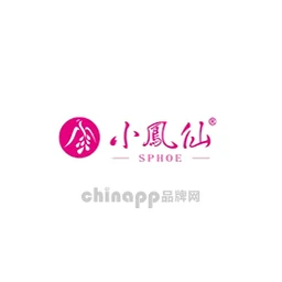 小凤仙