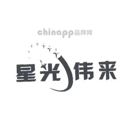 星光伟来