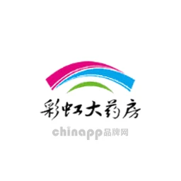 息斯敏