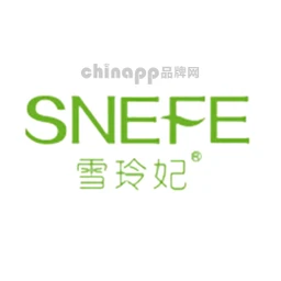 雪玲妃Xuelinfe