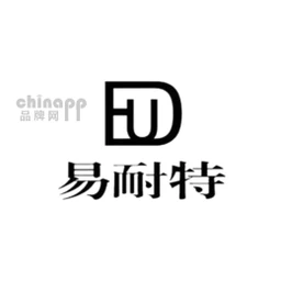 易耐特