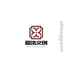 盈浩文创