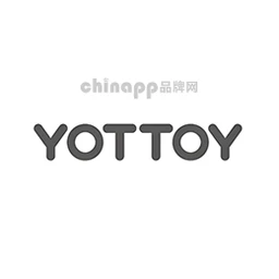 YOTTOY