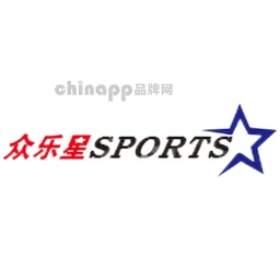 众乐星