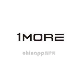 万魔 1MORE