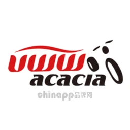 ACACIA