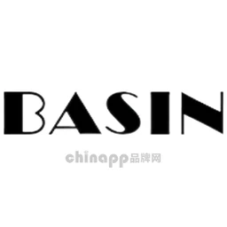 佰圣BASIN
