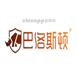 巴洛斯顿