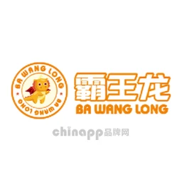 霸王龙BAWANGLONG