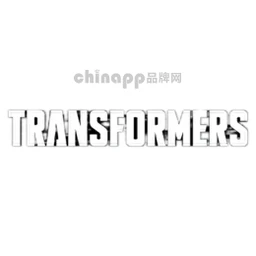 变形金刚TRANSFORMERS