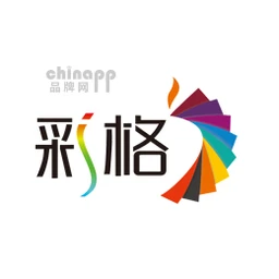 彩格CHG