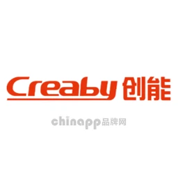 创能CREABY