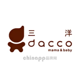 三洋DACCO