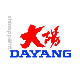 大阳摩托