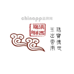 滇西瑞祥