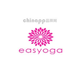 易之优克Easyoga
