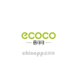 意可可ecoco