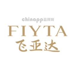 飞亚达FIYTA