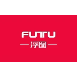 浮图