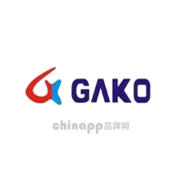 GAKO
