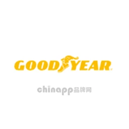 固特异GOODYEAR