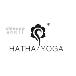 哈他HATHAYOGA
