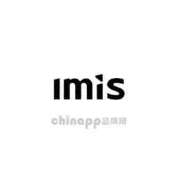 爱美丽IMIS